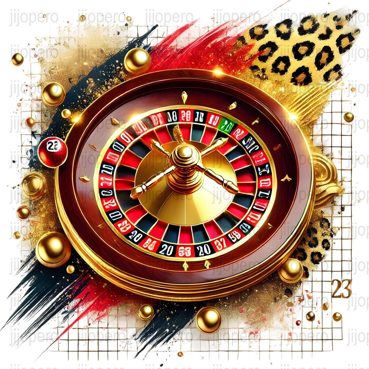 brabet app