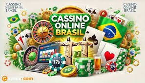 brabet app