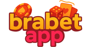 BraBet App